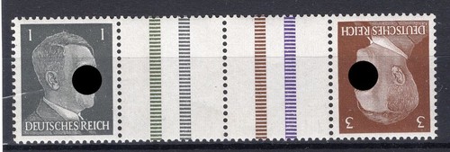 Zusdr kz37 impeccable - dr-zusdr.,