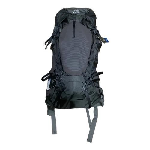 Sac dos gregory baltoro 65 - sac,