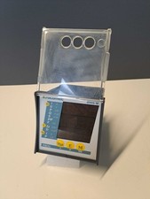 48240000 - SOCOMEC -  48240000 / APPAREIL DE MESURE USED