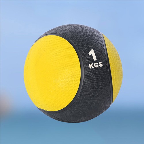 1pc 1kg yoga pilates - 1pc,