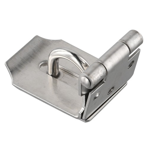 Pour cadenas porte plaque - cadenas,