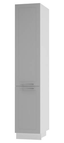 Cabinet apothicaire bari - cabinet,