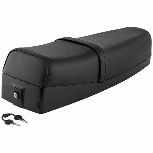 Dieffe 75592000 selle - 75592000,