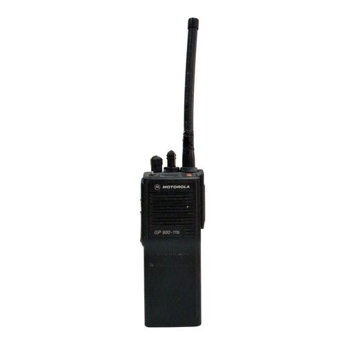 Motorola gp900 11b - motorola, gp900-11b