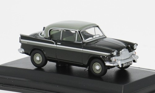 Oxford oxf76sr008 modèle - -,