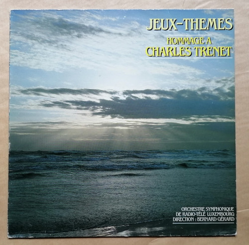 Jeux themes hommage - hommage, à