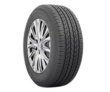 Pneu TOYO Open Country U/T 215/55 R17 94V