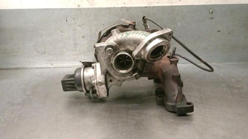 03l253056d turbocompresseur - 03l253056d,