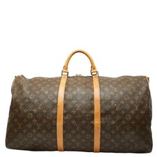 Sac Louis Vuitton M41412