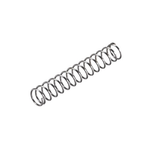 Ressort compression 6mm - compression,