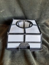 Panier de 100 microns, Robot OC 3400 ZODIAC de piscine, R0632600 cyclon X