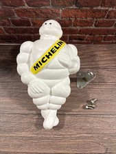 BIBENDUM MICHELIN plastique camion automobile pneu garage  22cm