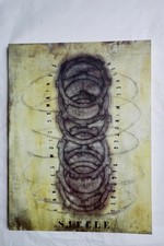 Horlogerie de collection