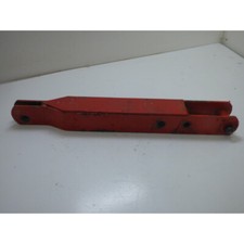 SUPPORT DE BEQUILLE ISEKI AC 40 R (1) - ISEKI AC 40 R (1)