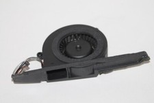 VENTILATEUR LECTEUR pour iMac G5 17" A1144 .. Ref: 603-6902