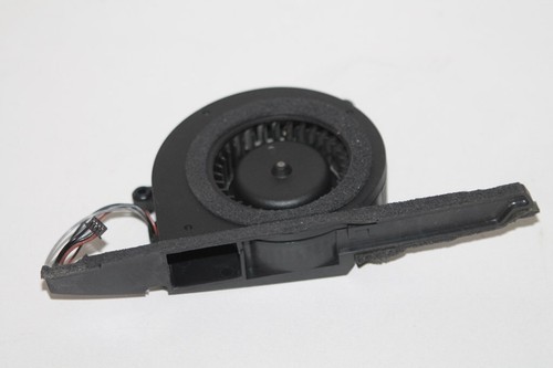 Ventilateur lecteur pour imac - pour,