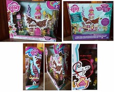 La confiserie maison en pain