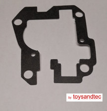 Original Kitchenaid Stand