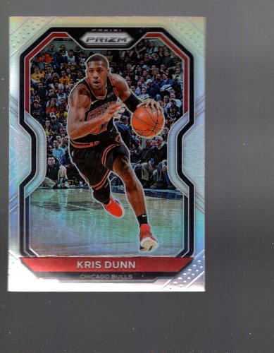 A9701 2020 panini prisme - 2020-21,
