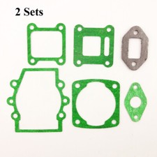 Moteur Joint D'étanchéité Pour Minimoto Pocket Bike Mini Moto Dirt ATV Go Kart