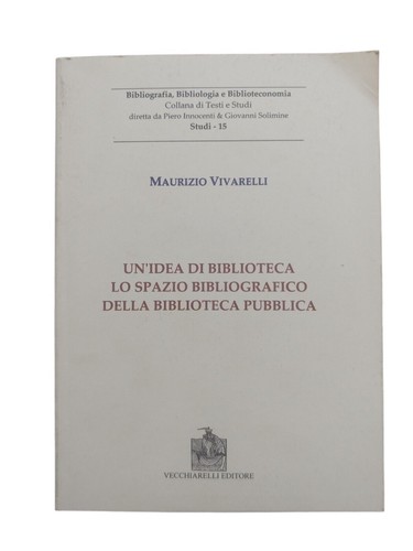 Idea bibliothèque - de,