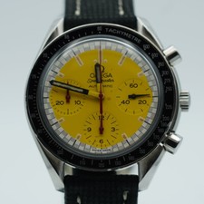 Omega Speedmaster Date Hommes
