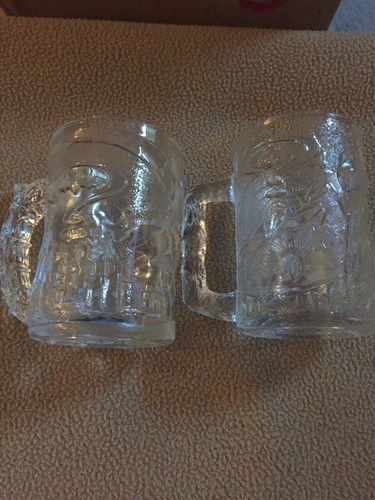 Vintage 1995 mcdonald batman - vintage, mcdonald's