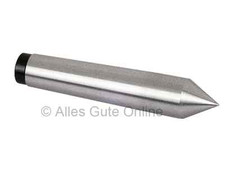 Cône Morse Pointe Fixe #157