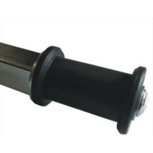 Adaptateur bike lift pour - adaptateur,