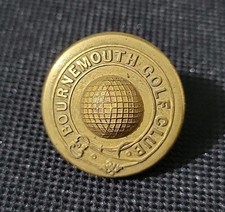 Ancien Bournemouth Golf Club