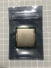 Processeur Intel Core i7-2600K 3.4 GHz Socket LGA1155