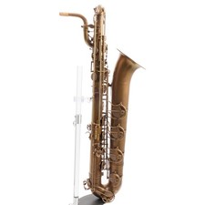 Eastman Model EBS652 52nd