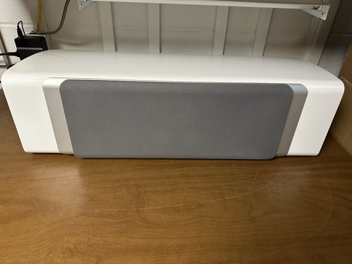 Dynaudio contour 25c - dynaudio,