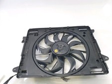 Groupe motoventilateur - Ford KUGA III - 2421567 - Y1-2842X