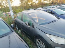 Banquette arriere PEUGEOT 308 1 PHASE 1 8882C9,8882C8,889319,889320