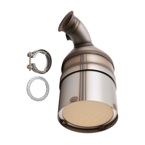 Catalyseur diesel for citroën - for,