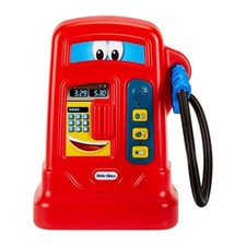 Cozy Coupe - Little Tikes -