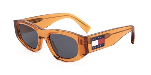 Lunettes soleil tommy - de,