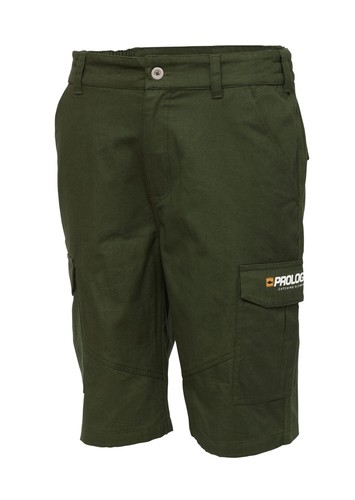 Prologic combat shorts - prologic,