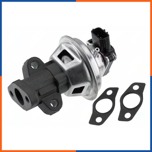 Vanne egr pour ford 892728 - vanne,