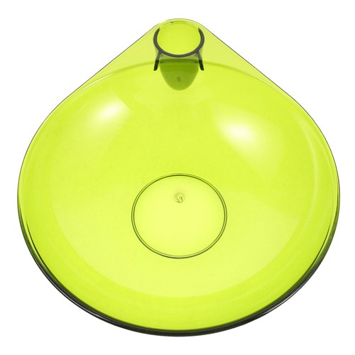 Coupelle decorative bol à - ,