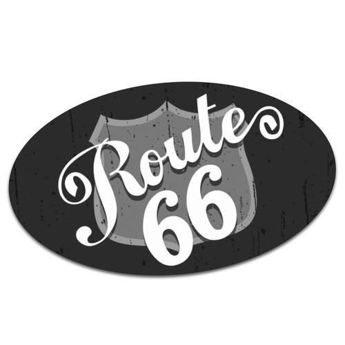 Rétro vintage étiquette - rétro, old