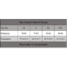 Sous vêtement noir homme slip