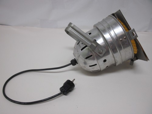 Dts p56 ancien - ancien, projecteur