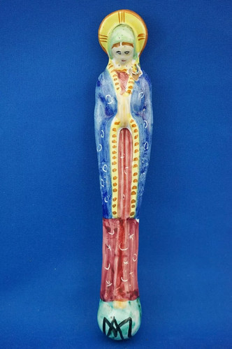 Antonio milani sculpture - antonio,