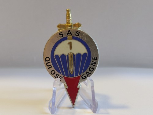 Insignes 1er bcp para tap - 1er,