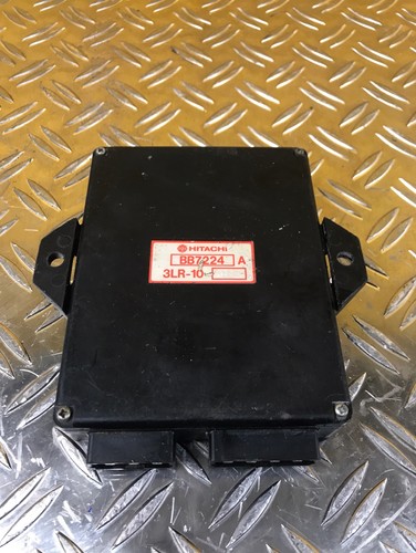 Controleur cdi ecu pour - /,
