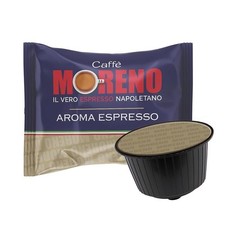 50 Capsules Compatibles Dolce