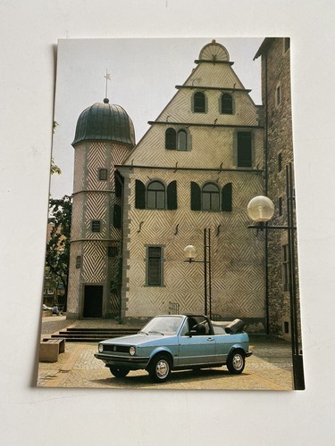 Carte potale poscard - potale,