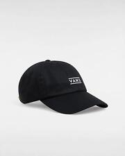 Vans Casquette Unisexe Half